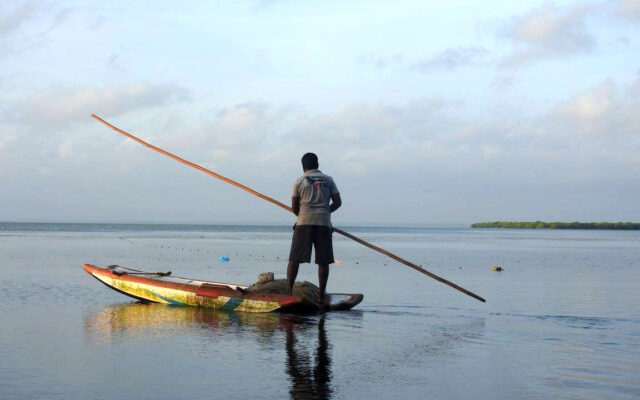 Camping and Hiking sri lanka south