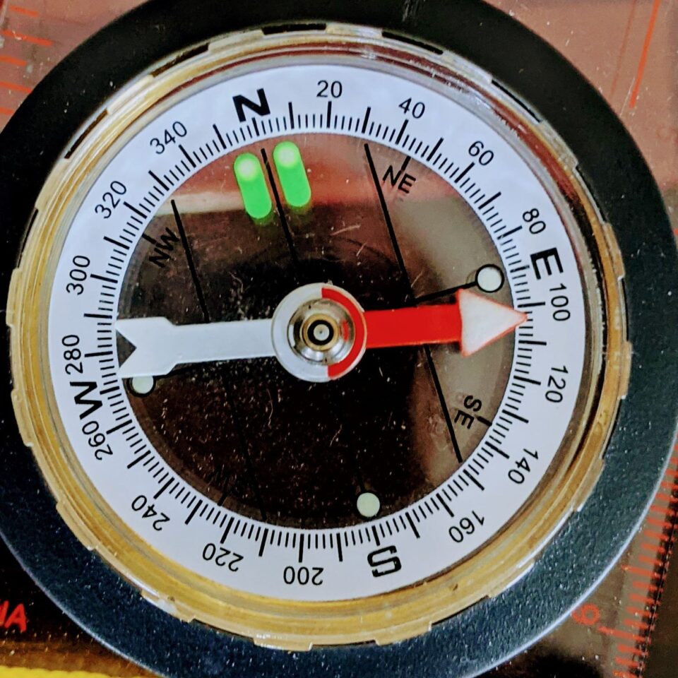 baseplate compass bezel මාලිමාව Malimawa