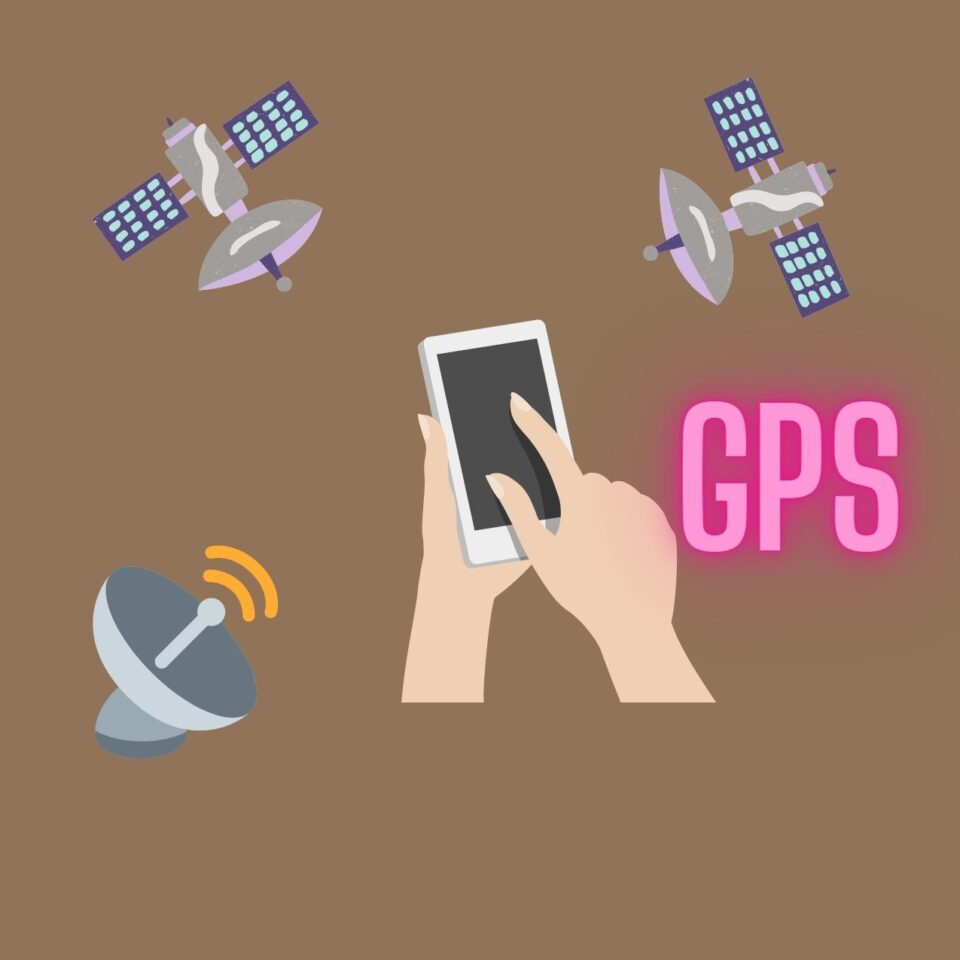 gps sinhala